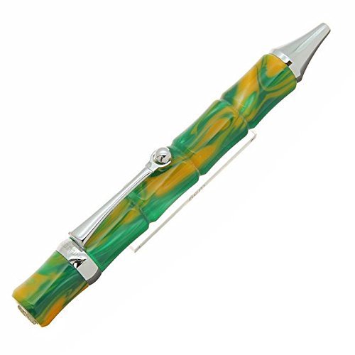 万年筆　モンテベルデ　ラグーナ Amazon | MONTEVERDE モンテベルデ ボールペン ラグーナ